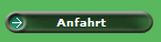 Anfahrt