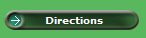 Directions