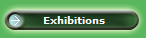 Exhibitions