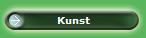 Kunst